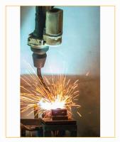 Spray Metal Engineering image 10